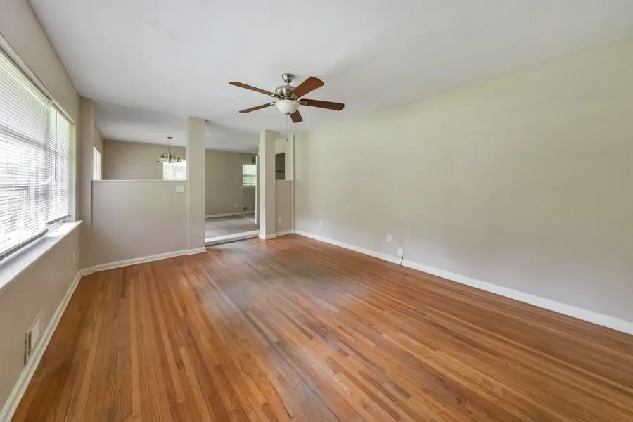 1650 Rockcliff Place Se, Atlanta, GA 30316 - #2