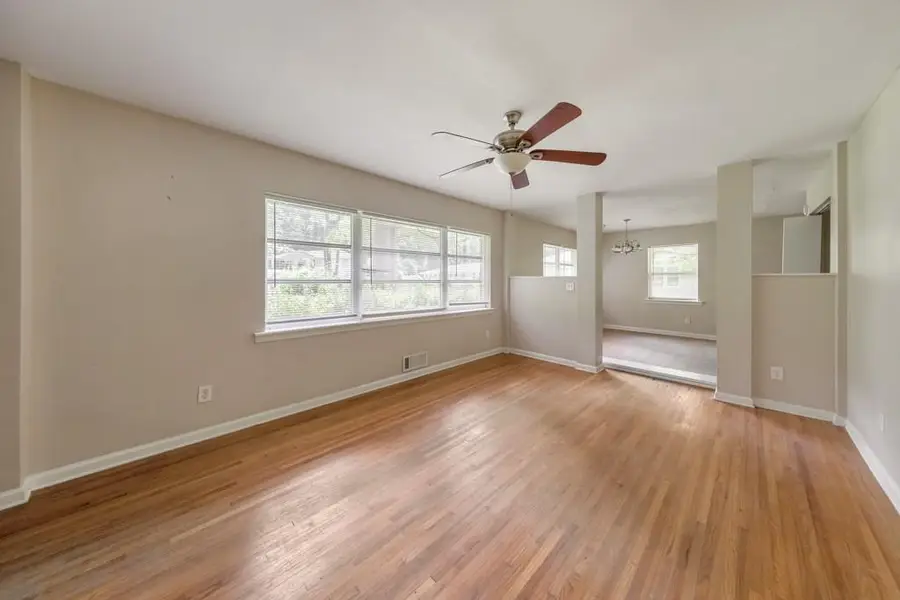 1650 Rockcliff Place Se, Atlanta, GA 30316 - #3