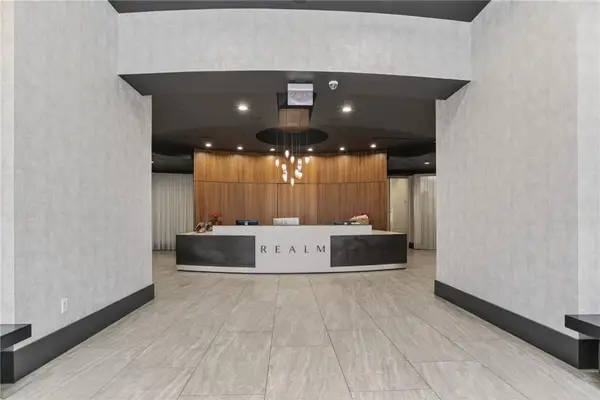 3324 Peachtree Road Ne #1312, Atlanta, GA 30326