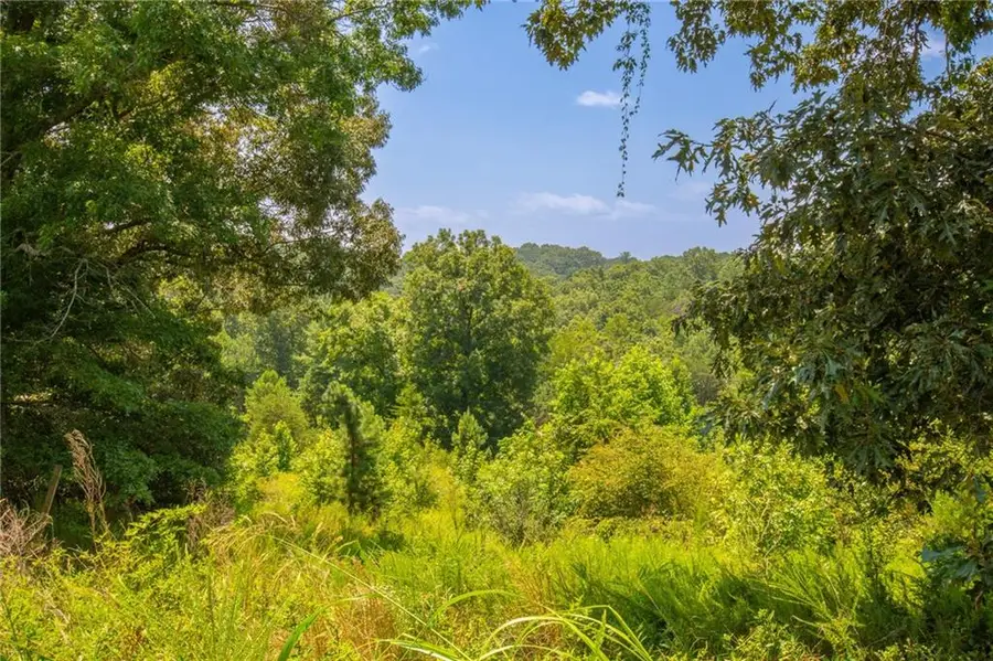 00 Porter Springs Road, Dahlonega, GA 30533 - #2