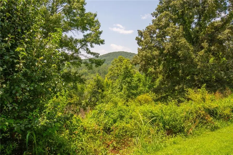 00 Porter Springs Road, Dahlonega, GA 30533 - #3