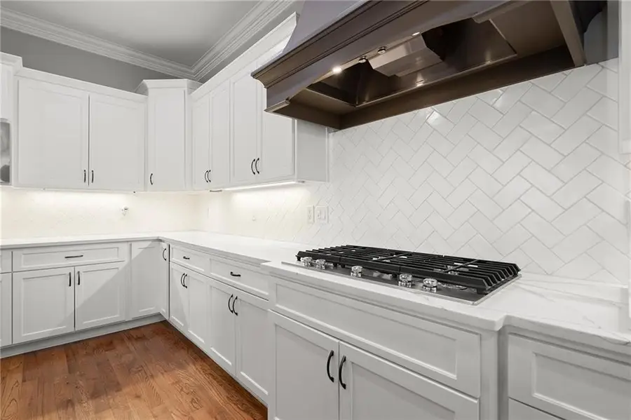 4218 River District Drive, Duluth, GA 30096 - #3