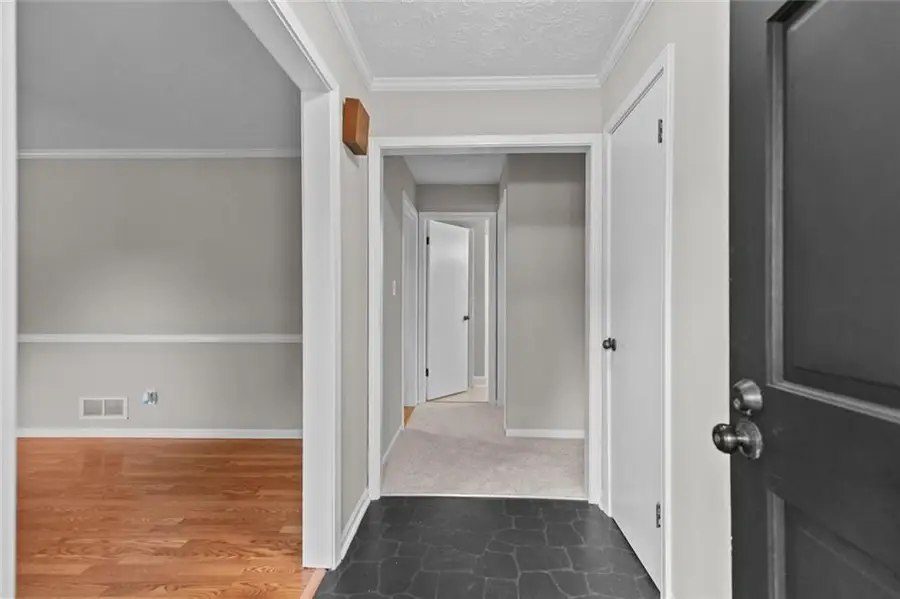 5087 Timber Ridge Court, Stone Mountain, GA 30087 - #2