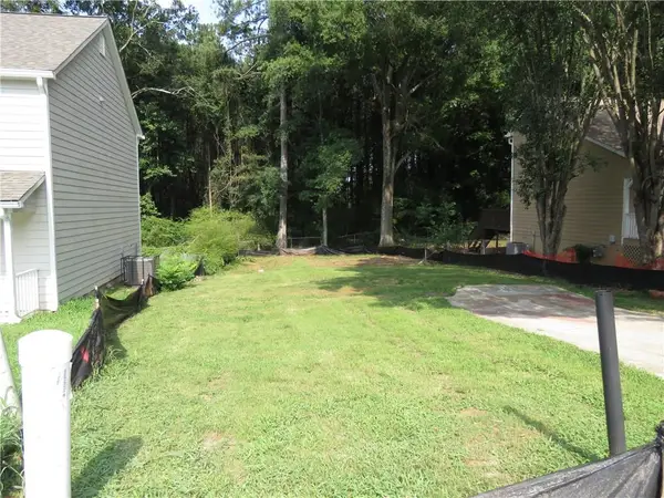 429 Orchard Drive, Stone Mountain, GA 30083