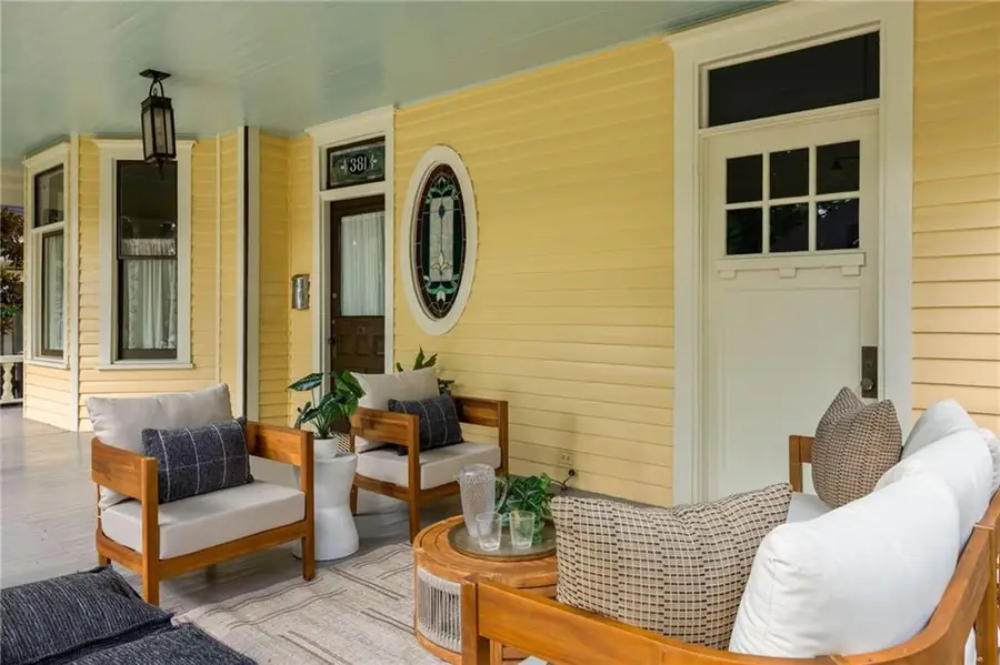 381 Cherokee Avenue Se, Atlanta, GA 30312 - #3