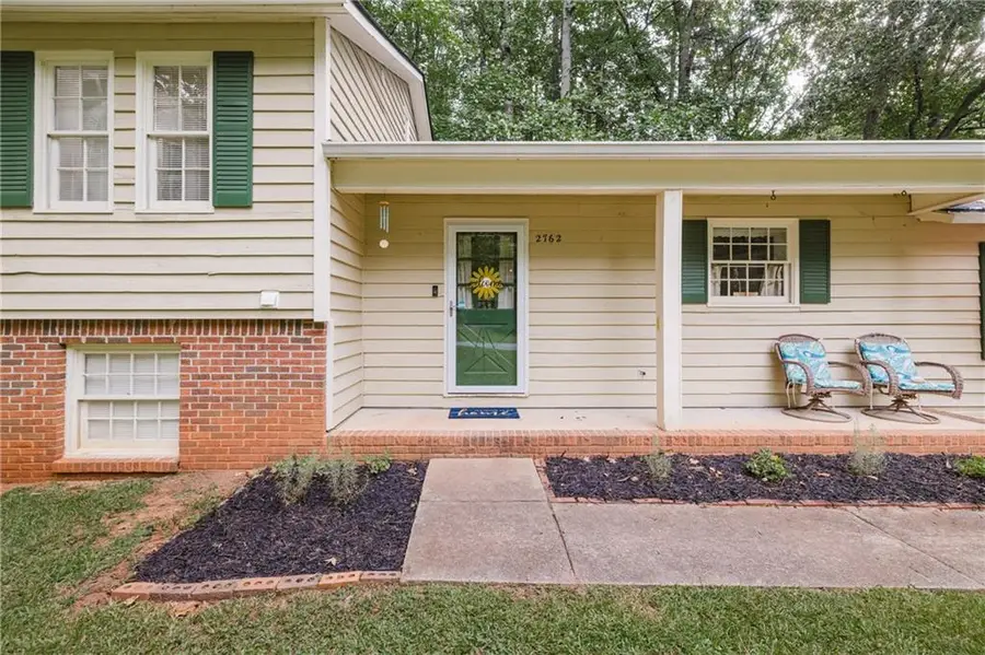 2762 Shetland Lane Nw, Kennesaw, GA 30152 - #3