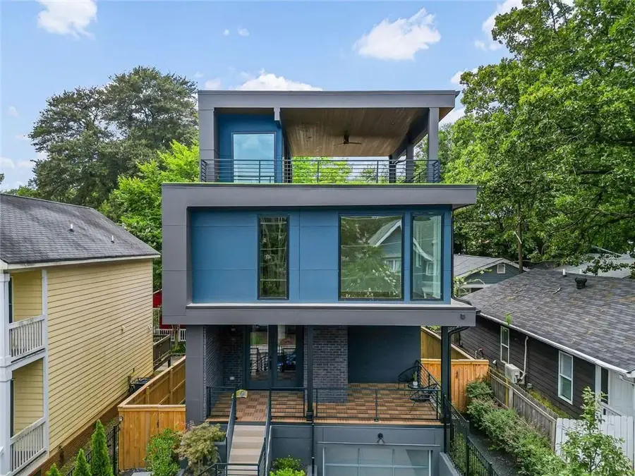 109 Chester Avenue Se, Atlanta, GA 30316 - #2