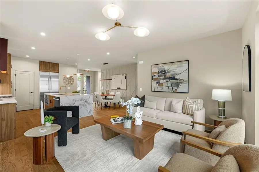 109 Chester Avenue Se, Atlanta, GA 30316 - #3