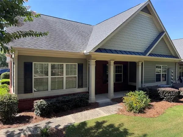 1515 Bluestone Drive, Cumming, GA 30041