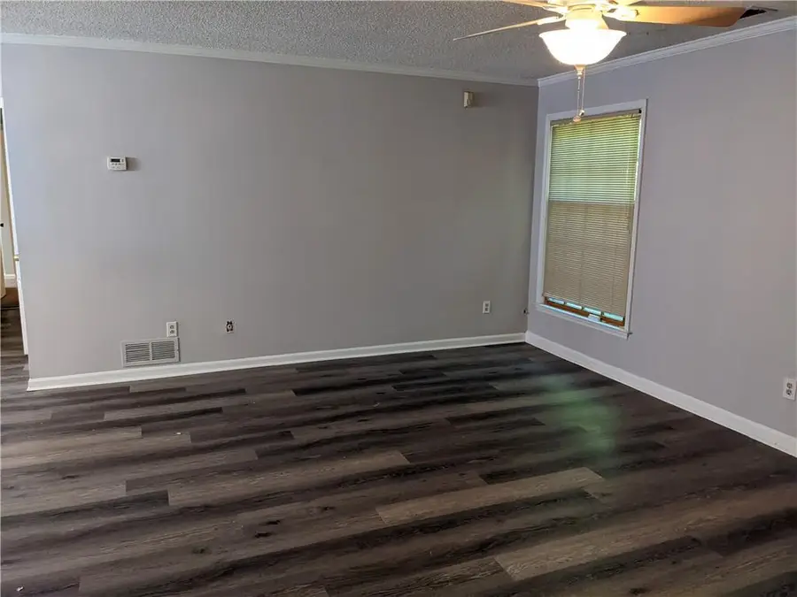 2936 Parc Lorraine #2936, Lithonia, GA 30038 - #2