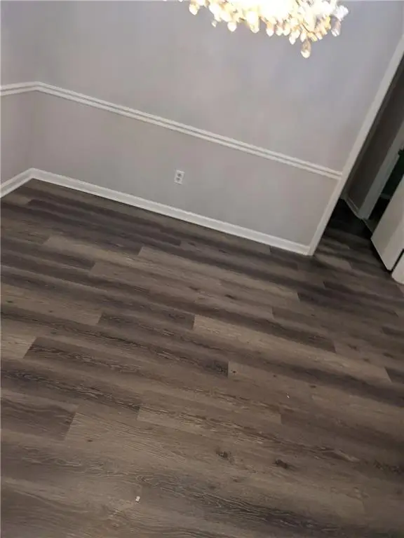2936 Parc Lorraine #2936, Lithonia, GA 30038 - #3