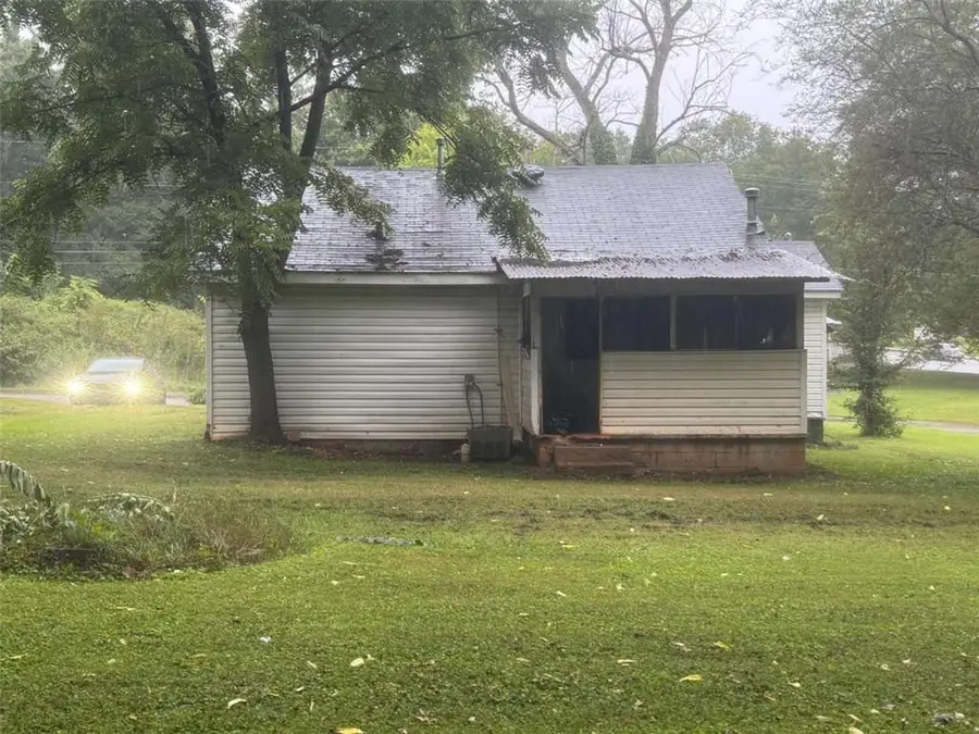 971 Center Street, Mableton, GA 30126 - #3
