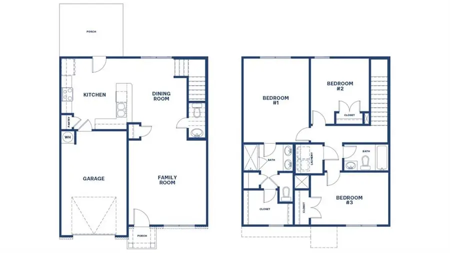 254 Bristol Boulevard, Winder, GA 30680 - #3