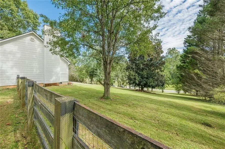 391 Pinewood Place, Dahlonega, GA 30533 - #3