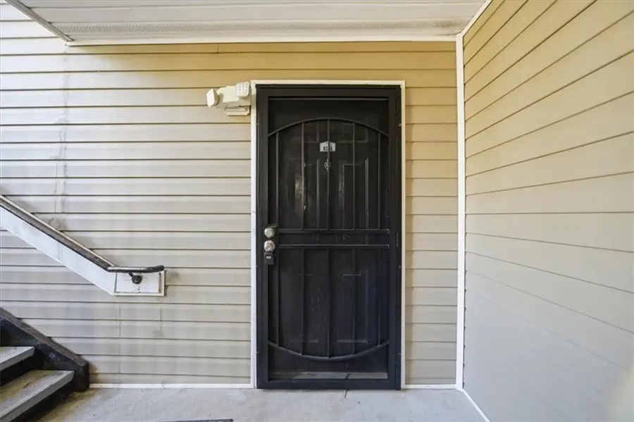 8201 Fairington Village Drive, Lithonia, GA 30038 - #3