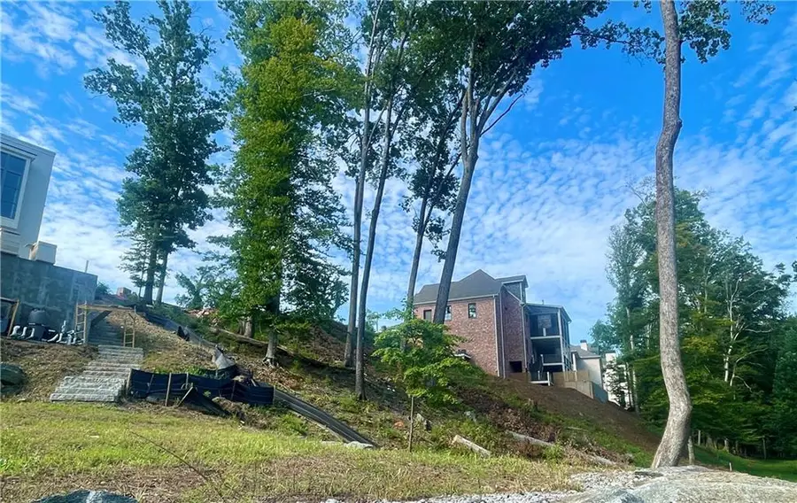 4404 Brookview Drive Se, Atlanta, GA 30339 - #3