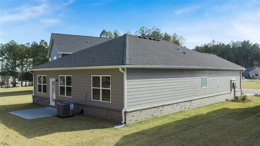 300 Bristol Boulevard, Winder, GA 30680 - #2