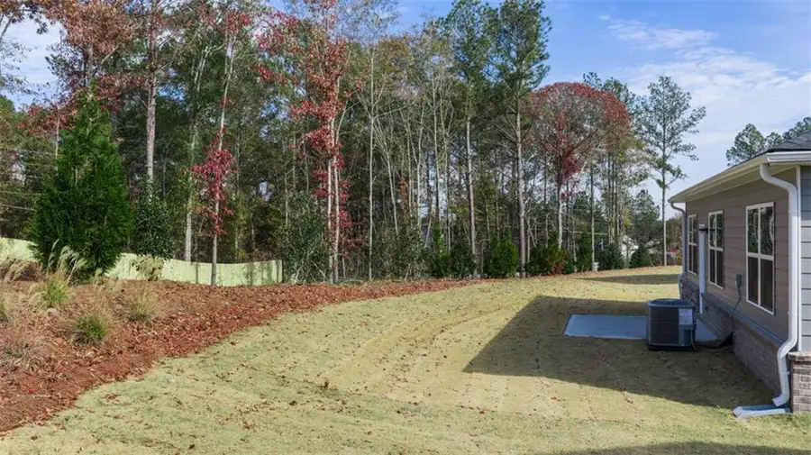 300 Bristol Boulevard, Winder, GA 30680 - #3