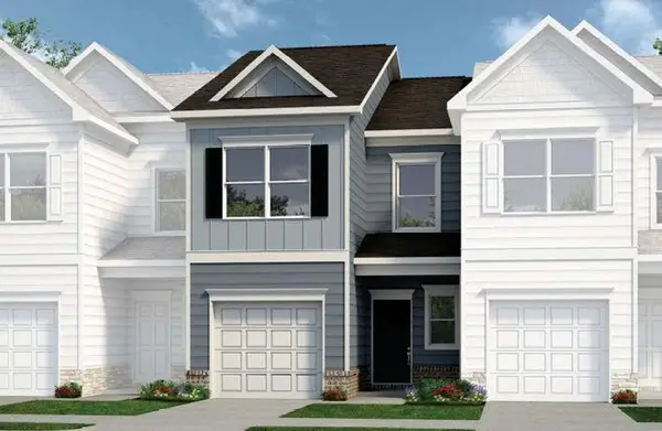 173 Oconee Road #260, Cartersville, GA 30120