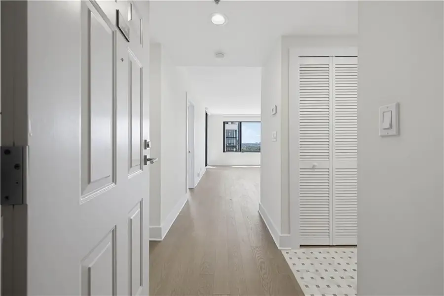 3481 Lakeside Drive Ne #2706, Atlanta, GA 30326 - #2