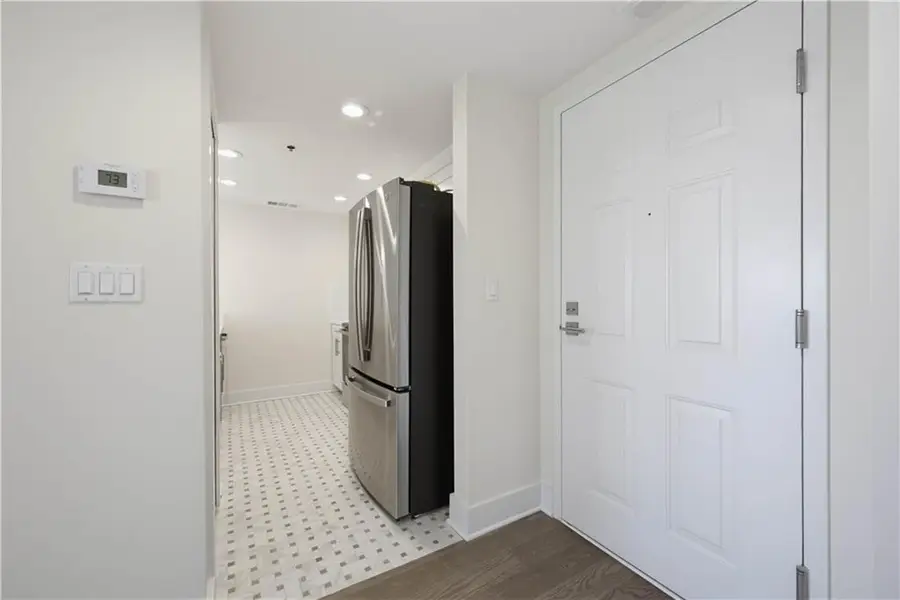 3481 Lakeside Drive Ne #2706, Atlanta, GA 30326 - #3