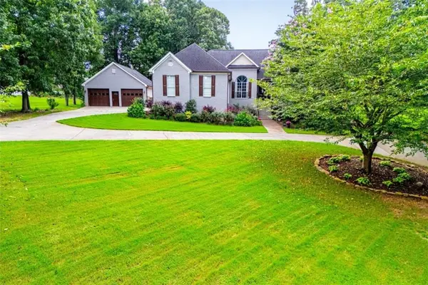 72 Oak Walk, Villa Rica, GA 30180