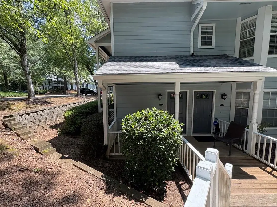 4080 Riverlook Parkway #205, Marietta, GA 30067 - #2