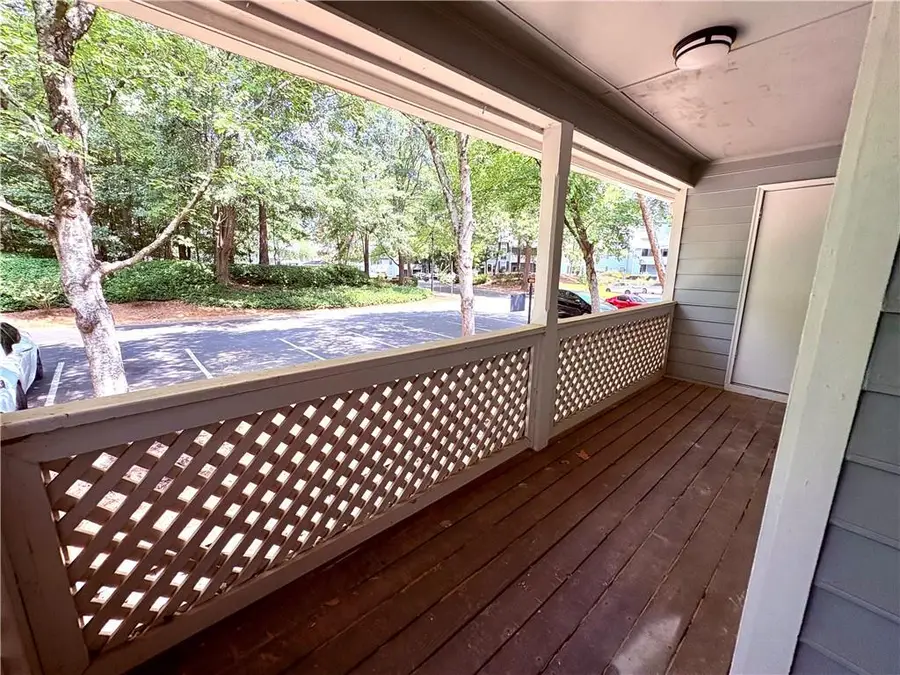 4080 Riverlook Parkway #205, Marietta, GA 30067 - #3