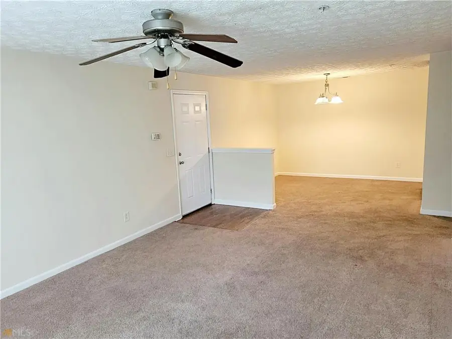 3303 Fairington Club Drive #3303, Lithonia, GA 30038 - #3