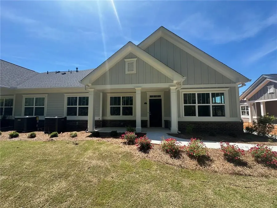 3740 Baguette Court #1301, Cumming, GA 30028 - #2