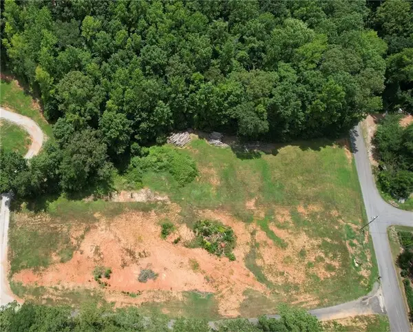 00 Hurt Bridge Drive, Cumming, GA 30028