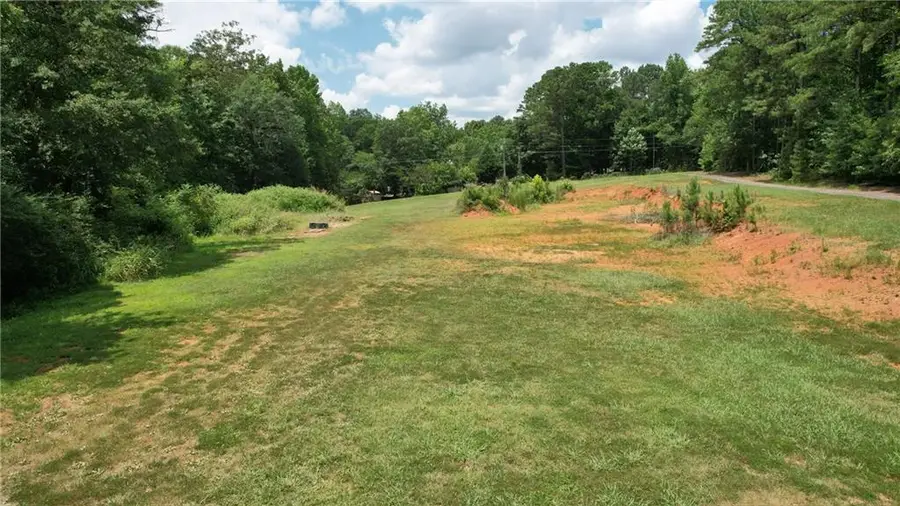 00 Hurt Bridge Drive, Cumming, GA 30028 - #2
