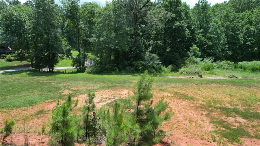 00 Hurt Bridge Drive, Cumming, GA 30028 - #3