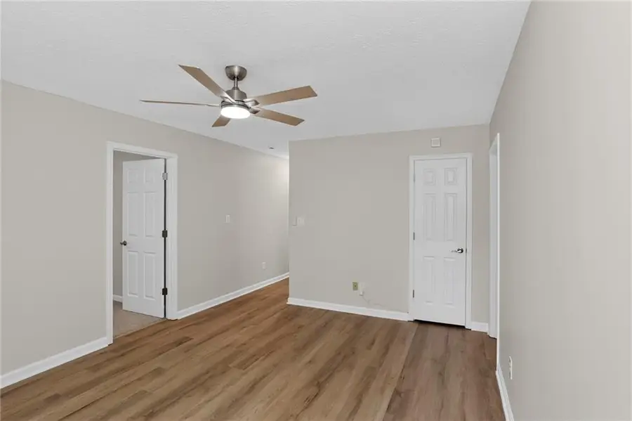 837 Shoals Court, Atlanta, GA 30349 - #2