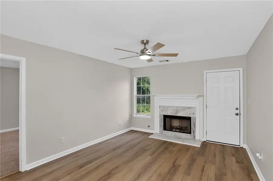 837 Shoals Court, Atlanta, GA 30349 - #3