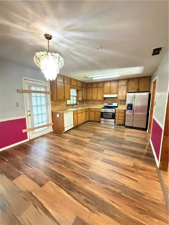 1593 Cherry Hill Lane Sw, Conyers, GA 30094 - #3