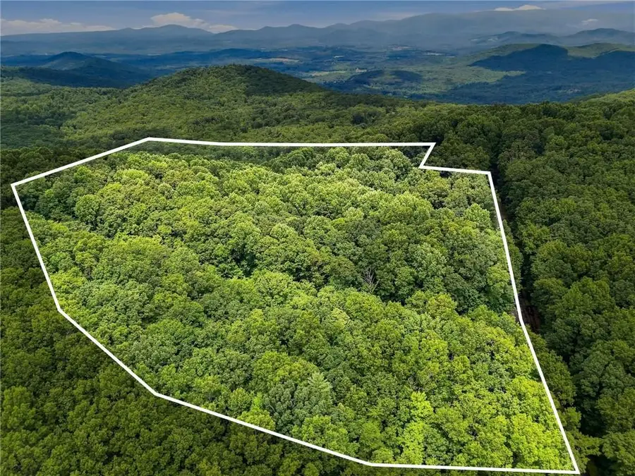 Lot197 St Andrews Way, Ellijay, GA 30536 - #2