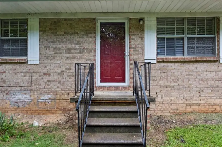 4085 Alex Drive Sw, Atlanta, GA 30331 - #2