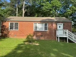5161 Phillips Drive, Forest Park, GA 30297