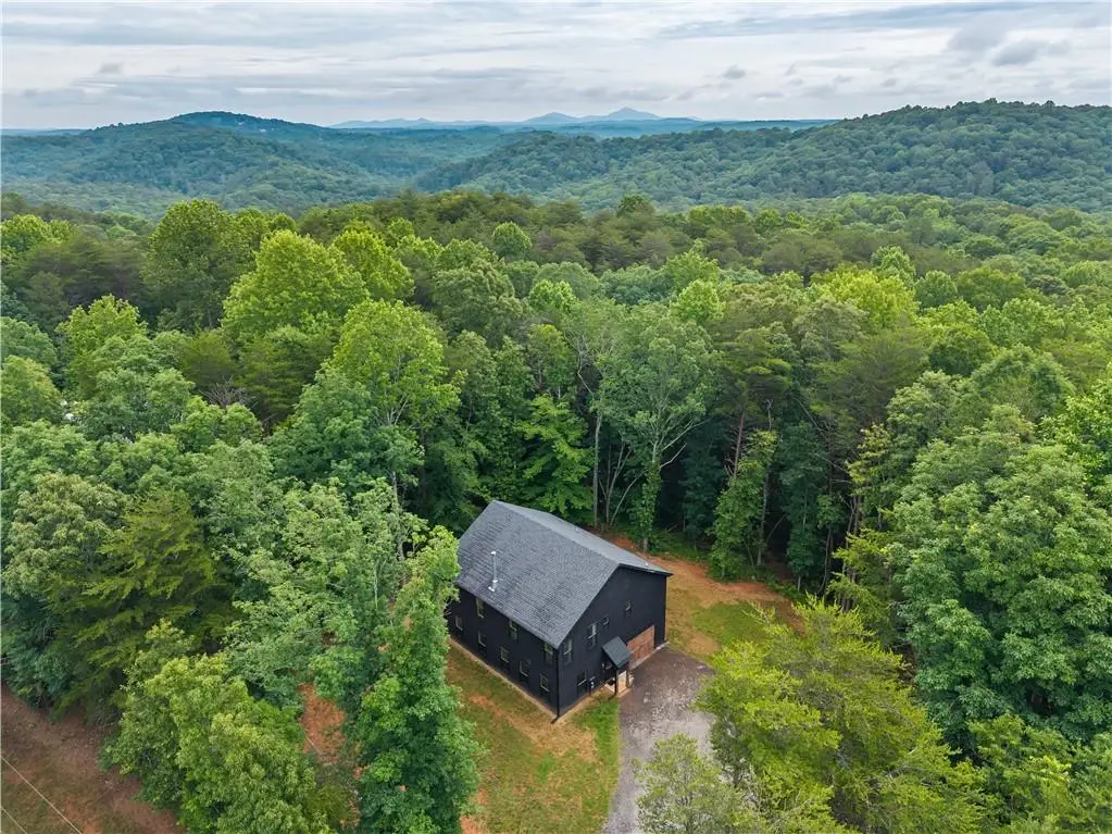 1995 Auraria Road, Dahlonega, GA 30533 - #1