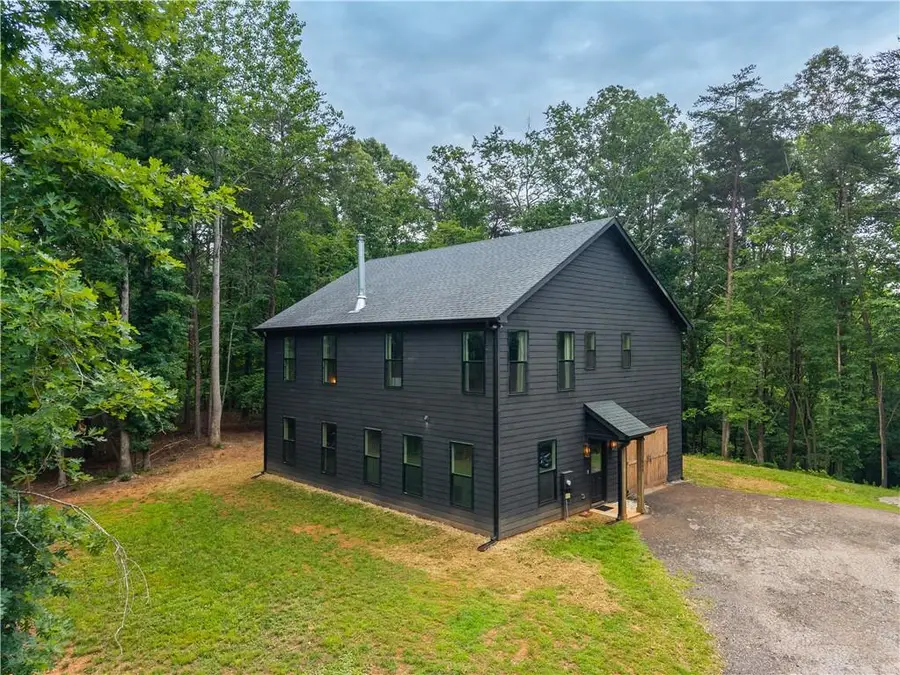 1995 Auraria Road, Dahlonega, GA 30533 - #2