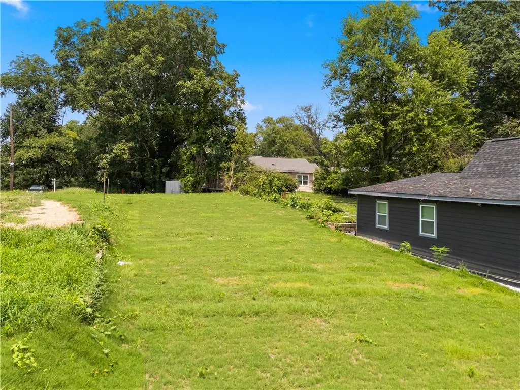 871 Neal Street Nw, Atlanta, GA 30314 - #1