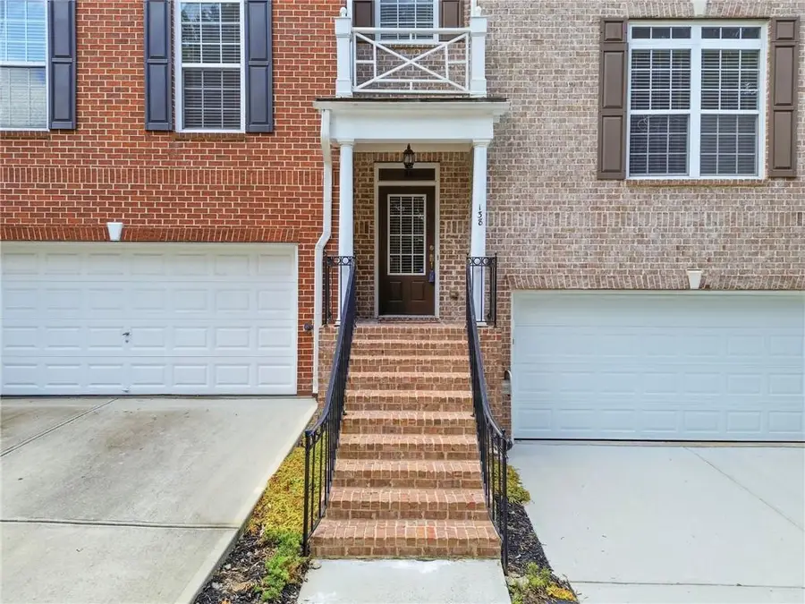 138 Wetherbrooke Lane #3, Smyrna, GA 30082 - #3