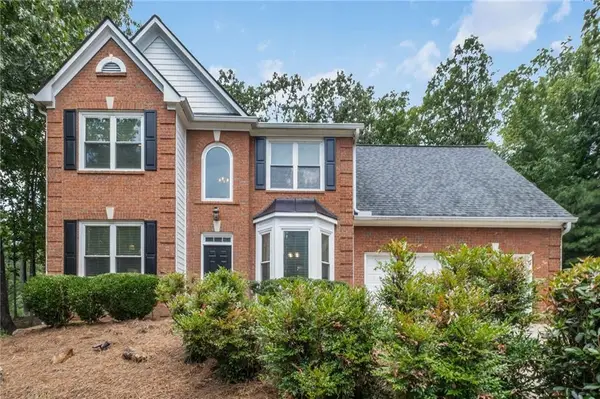 2300 Northwood Drive, Milton, GA 30004