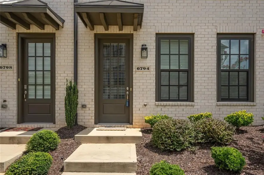 6794 Encore Boulevard, Sandy Springs, GA 30328 - #2