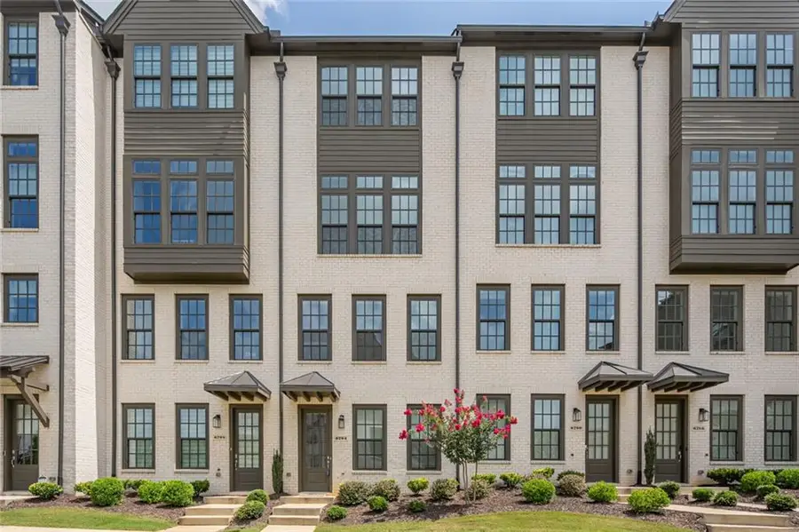 6794 Encore Boulevard, Sandy Springs, GA 30328 - #3
