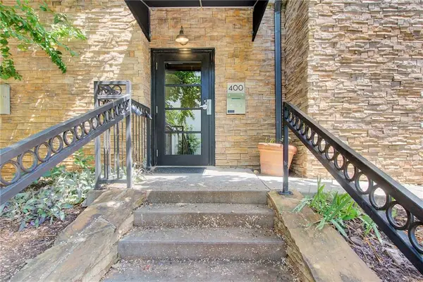 2230 Cheshire Bridge Road Ne #416, Atlanta, GA 30324