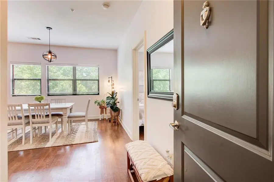 2230 Cheshire Bridge Road Ne #416, Atlanta, GA 30324 - #2