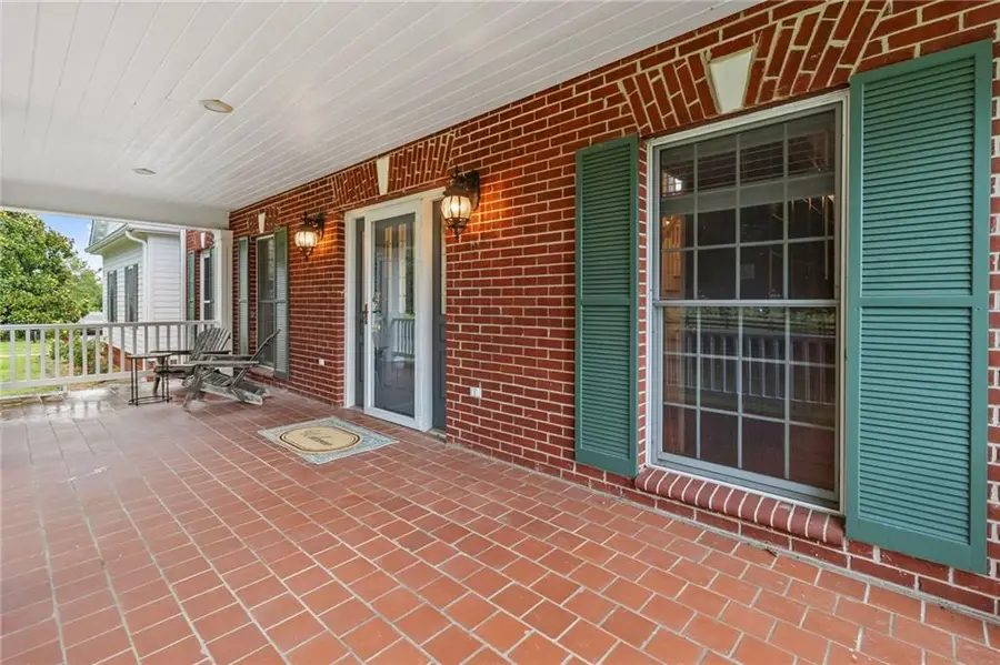 4619 S Highway 341, Chickamauga, GA 30707 - #3