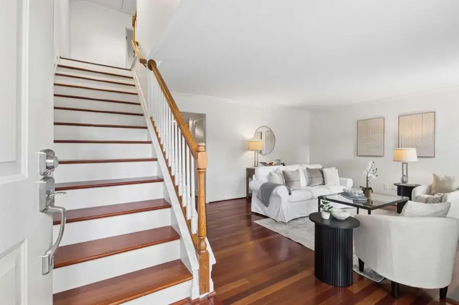 1147 Riverbend Club Drive Se, Atlanta, GA 30339 - #3